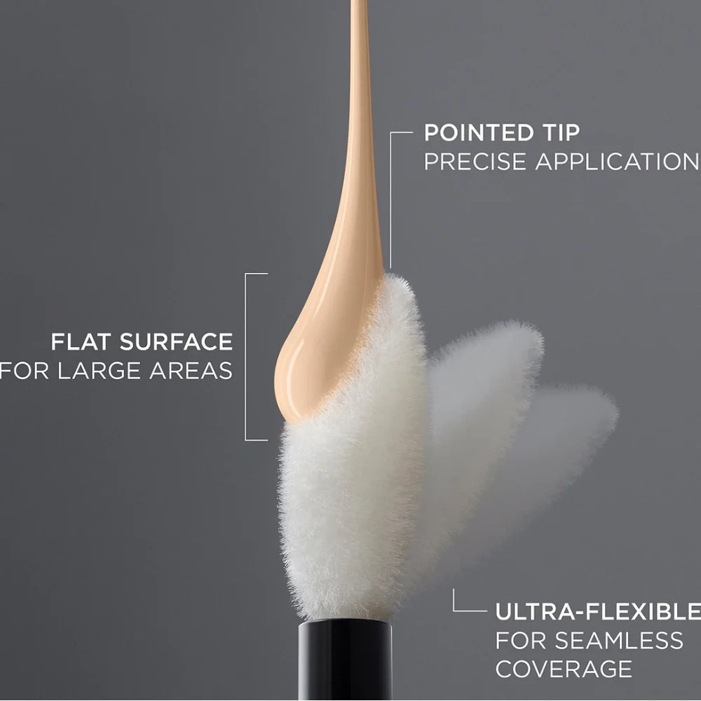 lancôme teint